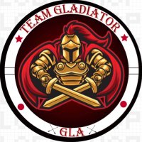 TEAM GLADIATOR(@TEAMGLADIATOR91) 's Twitter Profile Photo