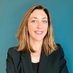 Cécile Despatin (@ceciledespatin) Twitter profile photo Cécile Despatin (@ceciledespatin) Twitter profile photo