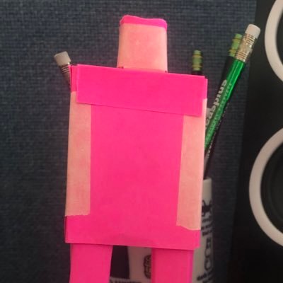 trashさんのプロフィール画像