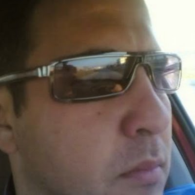 aperoudis's profile picture. 