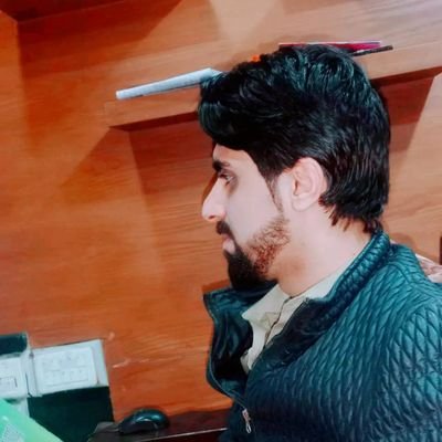 Best hunter of 2k23 hope inshallah win soon .. wish me best of luck (Sabeel Khan)