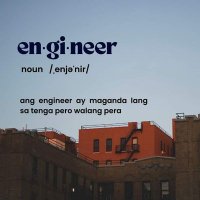 En G. Neer (@en_g_neerdxb) 's Twitter Profile