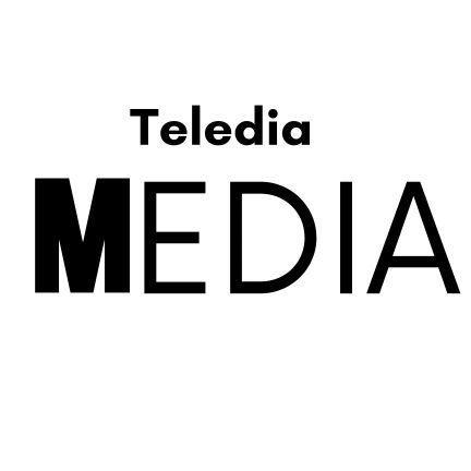 Somos un grupo televisivo,creadores de @elbarridiario,@telediafm y Radio9barris.
Grupo creado por el actor y director @davidizactor, producción desde Barcelona