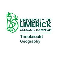 Geography @UL (@ulgeog) 's Twitter Profile Photo Geography @UL (@ulgeog) 's Twitter Profile Photo