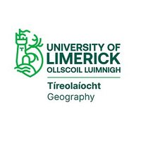 Geography @UL(@ULGeog) 's Twitter Profile Photo