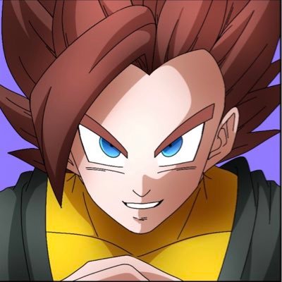 R.I.P. Akira Toriyama🕊️. 23 y/o. ✝️. PFP Made By: @LeraDraws. I like Dragon Ball, Sonic, and making edits :) Also love to commission artists!