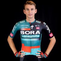 Lennard Kämna (@lennardkaemna) 's Twitter Profile