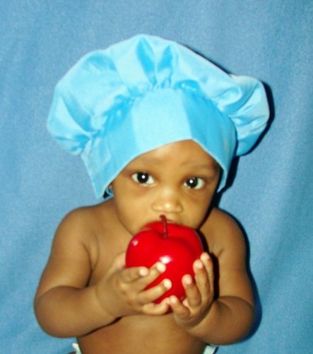 knowledge239's profile picture. 