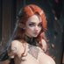 🔞M.Kamitsune🔞🄽🄵🅂🅆 hentai (@mkamitsune) Twitter profile photo 🔞M.Kamitsune🔞🄽🄵🅂🅆 hentai (@mkamitsune) Twitter profile photo