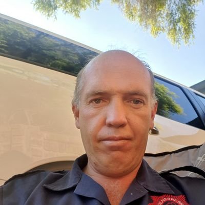 RiaanVermaak16's profile picture. Wees jou self wees net jy fok die res