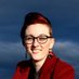 Aoife Doyle (@1adoyle) Twitter profile photo Aoife Doyle (@1adoyle) Twitter profile photo