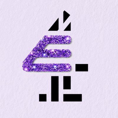 E4Tweets Profile Picture