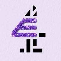 E4(@E4Tweets) 's Twitter Profile Photo