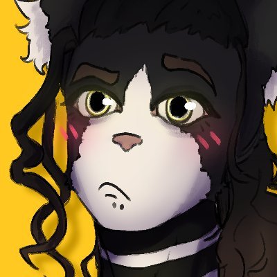 itsmebernoさんのプロフィール画像