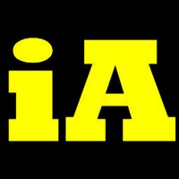 immaginneACTION (@immaginneaction) 's Twitter Profile