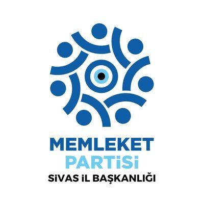 Memleket Partisi Sivas İl Başkanlığı