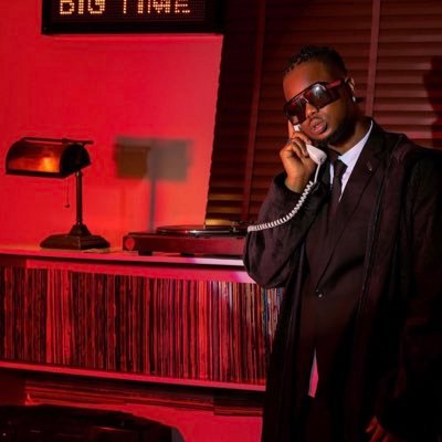 WasiuOp1's profile picture. WizkidFC //Pondits ❤️for life//Social media Handler//Tasuedite 😁