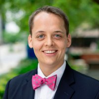 Dan Larson, MD (@danlarsonmd1) 's Twitter Profile