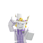 rofffymanz's profile picture. Hi im rofffymanz ive been playing roblox since only 2018 and what I'm known as is a QA Testers
NDA Tester for QA central
(Past)Lead QA for Slime Mine