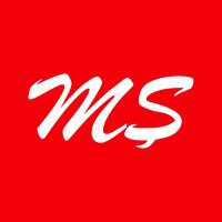 Azərbaycan Mətbuat Şurası (@metbuatsurasi) Twitter profile photo