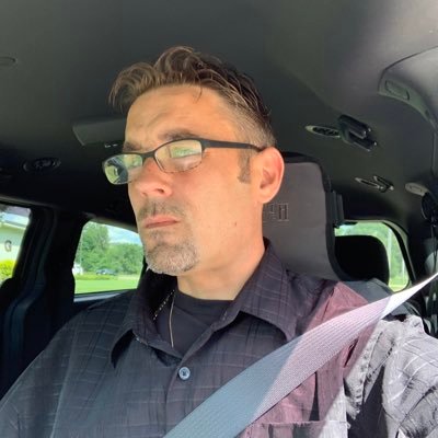 28783Dyer's profile picture. There’s no telling where it goes from here.