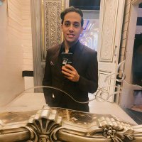 MihameD Esam 🇵🇸 (@hniiksh) 's Twitter Profile