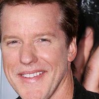 Jeff Dunham lovers (@jeffdun50846438) 's Twitter Profile