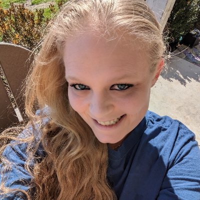 13Sunshine7's profile picture. I am a wife and mother first; a writer, author and blogger second. Above all I am a humble servant of God.