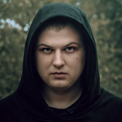 filipiev_aleks's profile picture. 