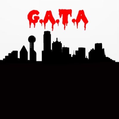 TEAMGATA11 Profile Picture