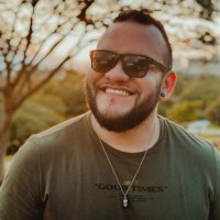 … (@josefalcaojr) 's Twitter Profile
