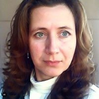 Martina Tonková (@tonkovamartina) 's Twitter Profile