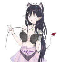 Leia (@leia_hime) 's Twitter Profile