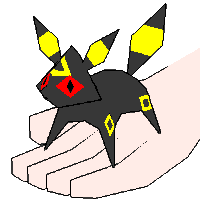 mega KOT (@mega_kot3d) 's Twitter Profile Photo mega KOT (@mega_kot3d) 's Twitter Profile Photo