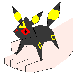 mega KOT (@mega_kot3d) Twitter profile photo mega KOT (@mega_kot3d) Twitter profile photo