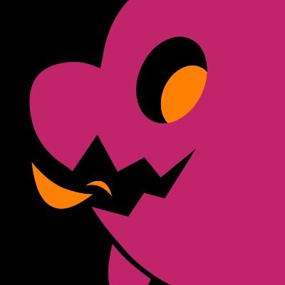 🎃 Pumpkin Dragon 🎃さんのプロフィール画像