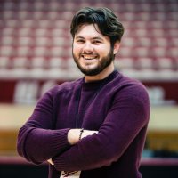 Evan Gerike (@evangerike) 's Twitter Profile Photo Evan Gerike (@evangerike) 's Twitter Profile Photo
