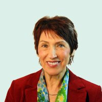Veronika Langguth (@koerperbewusst) Twitter profile photo
