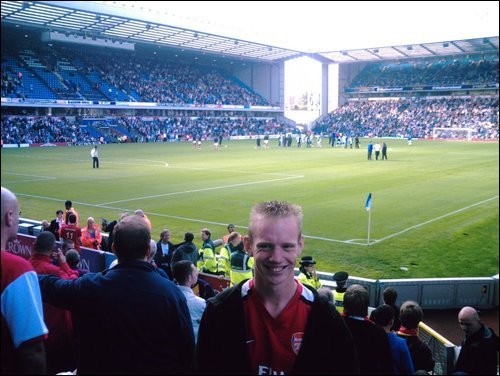 AlanRennie