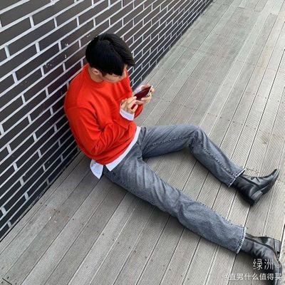 Dpg0Rv8Ot5WoeE9's profile picture. 