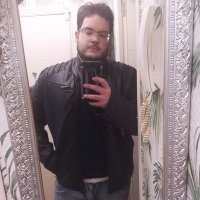 Alex Fernandez (@aleex_fb95) 's Twitter Profile