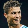 Armaan0700's profile picture. Football Lover. Hala Madrid⚪️. Cristiano Ronaldo Fan ☪️🇨🇦. I follow back
