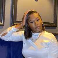 ericaaadjoa (@ericaaadjoa) 's Twitter Profile Photo ericaaadjoa (@ericaaadjoa) 's Twitter Profile Photo