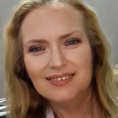I'm a wife and mother with common sense, who just wants a fair and level playing field.
Stop the boats. Let's go Brandon 😁
No DMs I will delete.