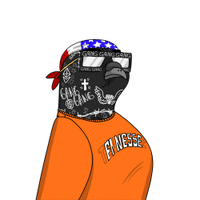 cinzio.eth (@wenlambo6) 's Twitter Profile