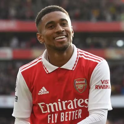 Messi🐐Arsenal fc Wizkid fc🦅... road to 1k??🥺 W9839EPD