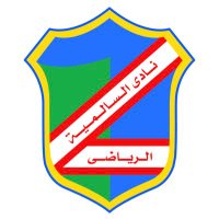 ูุงุฏู ุงูุณุงูู
ูุฉ (@alsalmiyaclub) 's Twitter Profile Photo ูุงุฏู ุงูุณุงูู
ูุฉ (@alsalmiyaclub) 's Twitter Profile Photo