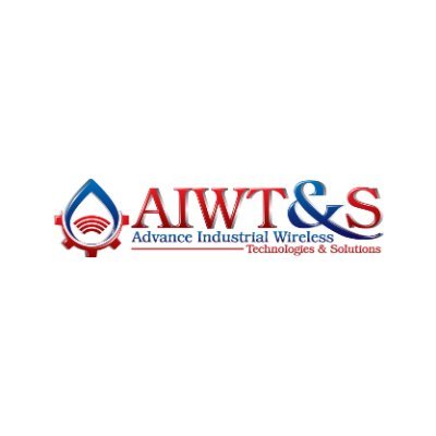 AIWTSNET's profile picture. Más de 25 años de experiencia en soluciones de automatización industrial e IIoT.