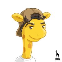Larrynni (@larrynni) 's Twitter Profile