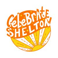 Celebrate Shelton(@celebshelton) 's Twitter Profile Photo